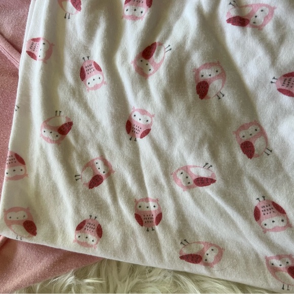 Baby Bath Towel Set - Picture 3 of 3